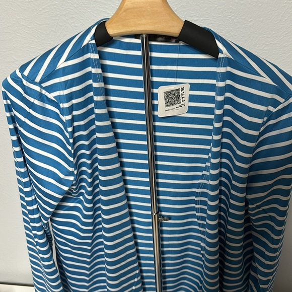 Sheila Rose cardigan jacket size XL - Picture 2 of 5